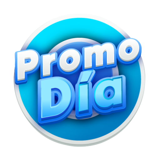 Promo Día