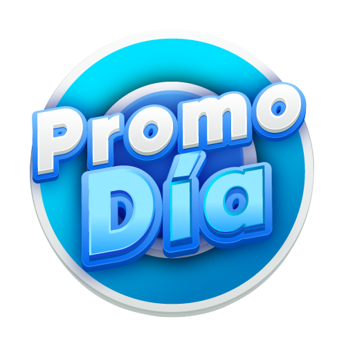 Promo Día