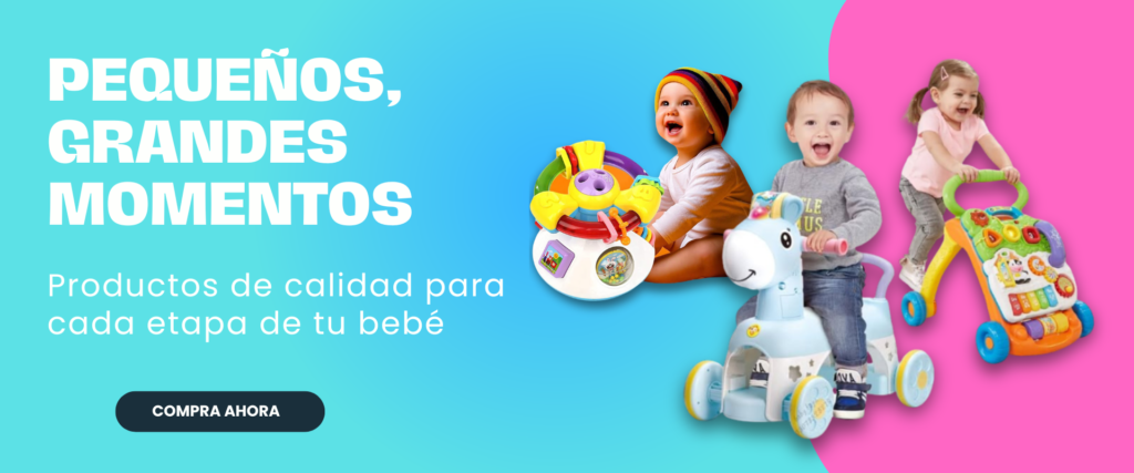 Banner de Ecommerce Tienda Virtual Descuentos Verano Indumentaria Simple Violeta y Amarillo