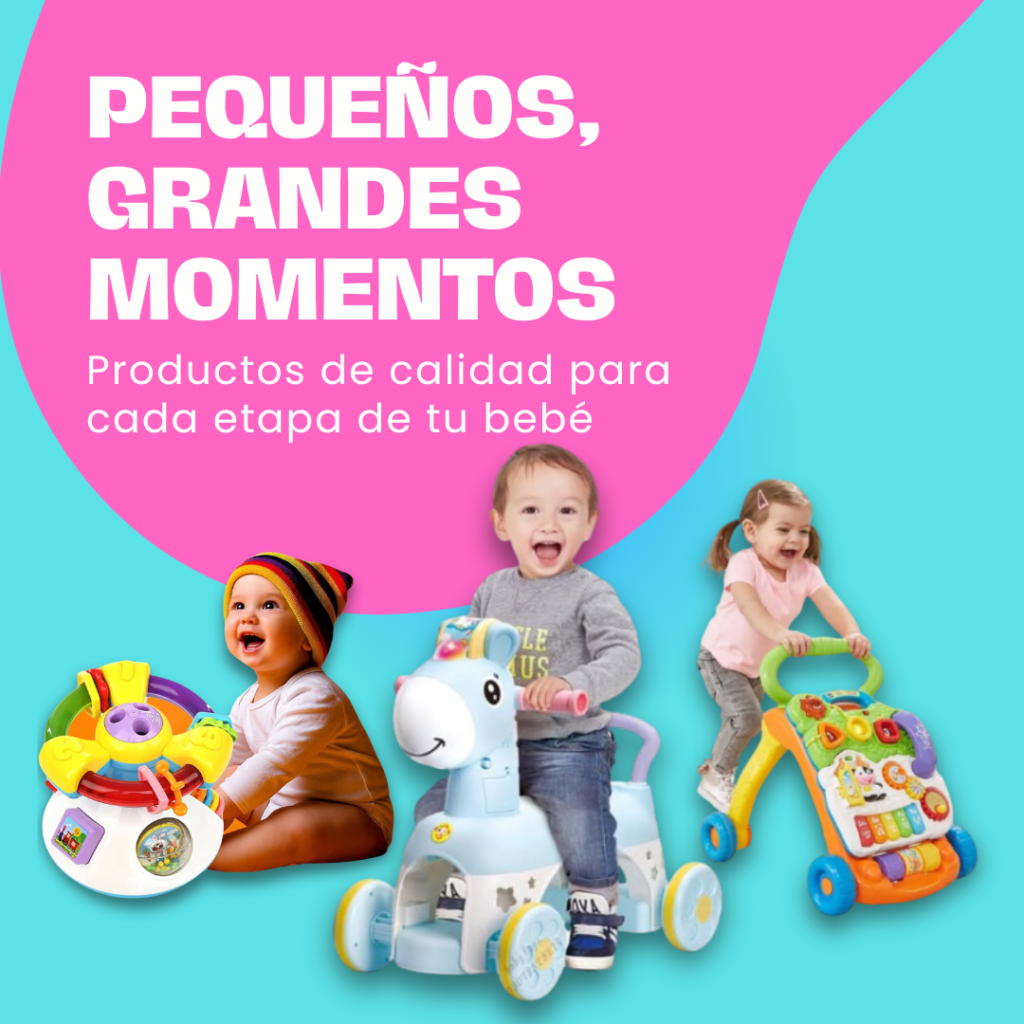 Banner de Ecommerce Tienda Virtual Descuentos Verano Indumentaria Simple Violeta y Amarillo (Post de Facebook (cuadrado))